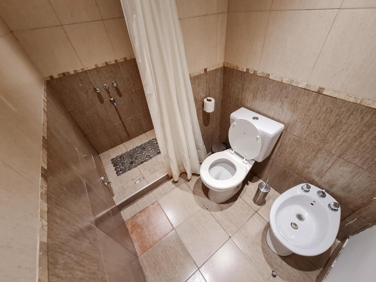 G&G Apartments - Obelisco Perfect Location Buenos Aires Exterior foto